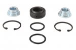 Shock Bearing Kit All Balls Racing SHB21-0056 21-0056 Senkung vorne