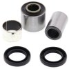 Shock Bearing Kit All Balls Racing SHB21-1008