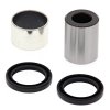 Shock Bearing Kit All Balls Racing SHB21-1009