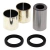 Shock Bearing Kit All Balls Racing SHB21-1010