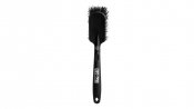 Tyre & cassette brush MUC-OFF 369