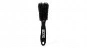 Two prong brush MUC-OFF 373