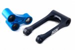 RCU Linkage K-TECH 211-016-135 blau