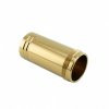 RCU RESERVOIR TUBE K-TECH 211-210-110 WP 49.00mm bronze