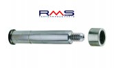 Suspension pin RMS 225180020 vorne