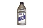 Bremsflüssigkeit EBC BF004(250ml) Dot 4 250 ml