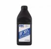 RACE Bremsflüssigkeit EBC BF307(1L) Dot 4 Racing 1l