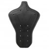 Back protector GMS ZG99900 SAS-TEC SC-1 schwarz M