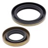 Crankshaft Seal Kit All Balls Racing CS24-2002