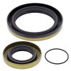 Crankshaft Seal Kit All Balls Racing CS24-2005