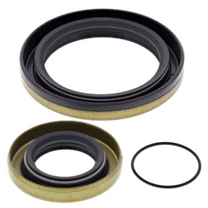 Crankshaft Seal Kit All Balls Racing