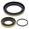 Crankshaft Seal Kit All Balls Racing CS24-2006