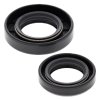 Crankshaft Seal Kit All Balls Racing CS24-2007