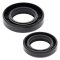 Crankshaft Seal Kit All Balls Racing