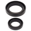 Crankshaft Seal Kit All Balls Racing CS24-2009