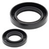 Crankshaft Seal Kit All Balls Racing CS24-2011