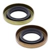 Crankshaft Seal Kit All Balls Racing CS24-2012