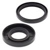 Crankshaft Seal Kit All Balls Racing CS24-2013