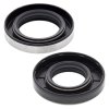 Crankshaft Seal Kit All Balls Racing CS24-2014