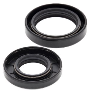 Crankshaft Seal Kit All Balls Racing