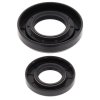 Crankshaft Seal Kit All Balls Racing CS24-2017