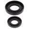 Crankshaft Seal Kit All Balls Racing