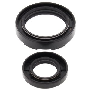 Crankshaft Seal Kit All Balls Racing