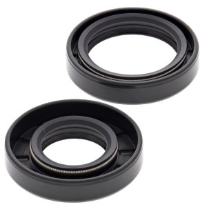 Crankshaft Seal Kit All Balls Racing