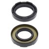 Crankshaft Seal Kit All Balls Racing CS24-2023