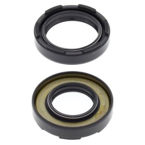 Crankshaft Seal Kit All Balls Racing