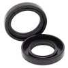 Crankshaft Seal Kit All Balls Racing CS24-2024