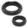 Crankshaft Seal Kit All Balls Racing CS24-2025