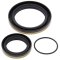 Crankshaft Seal Kit All Balls Racing