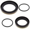 Crankshaft Seal Kit All Balls Racing CS24-2027