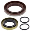 Crankshaft Seal Kit All Balls Racing CS24-2028