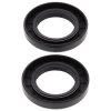 Crankshaft Seal Kit All Balls Racing CS24-2029