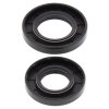 Crankshaft Seal Kit All Balls Racing CS24-2030