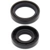 Crankshaft Seal Kit All Balls Racing CS24-2032