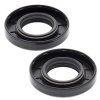 Crankshaft Seal Kit All Balls Racing CS24-2033