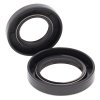 Crankshaft Seal Kit All Balls Racing CS24-2034