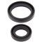 Crankshaft Seal Kit All Balls Racing