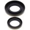 Crankshaft Seal Kit All Balls Racing