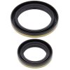 Crankshaft Seal Kit All Balls Racing CS24-2037