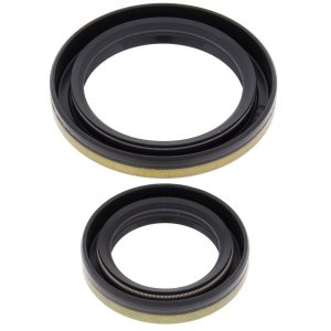 Crankshaft Seal Kit All Balls Racing