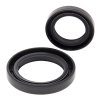 Crankshaft Seal Kit All Balls Racing CS24-2038