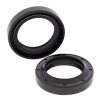 Crankshaft Seal Kit All Balls Racing CS24-2039