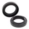 Crankshaft Seal Kit All Balls Racing