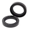 Crankshaft Seal Kit All Balls Racing CS24-2040