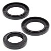 Crankshaft Seal Kit All Balls Racing CS24-2041