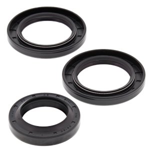 Crankshaft Seal Kit All Balls Racing